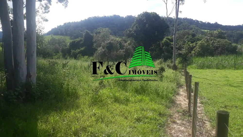 Terreno, 2 hectares - Foto 3