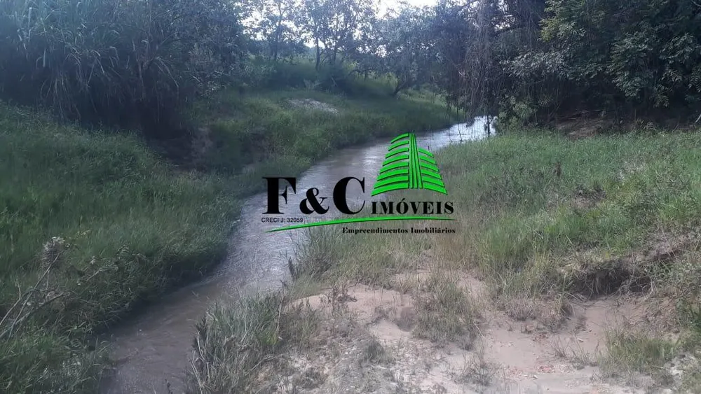 Terreno, 2 hectares - Foto 7