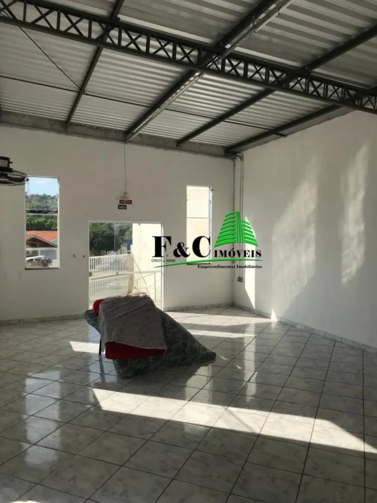 Casa, 2 quartos - Foto 3