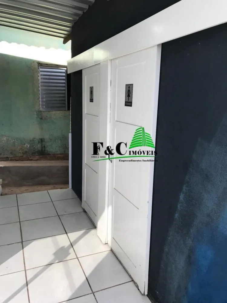 Casa, 2 quartos - Foto 10