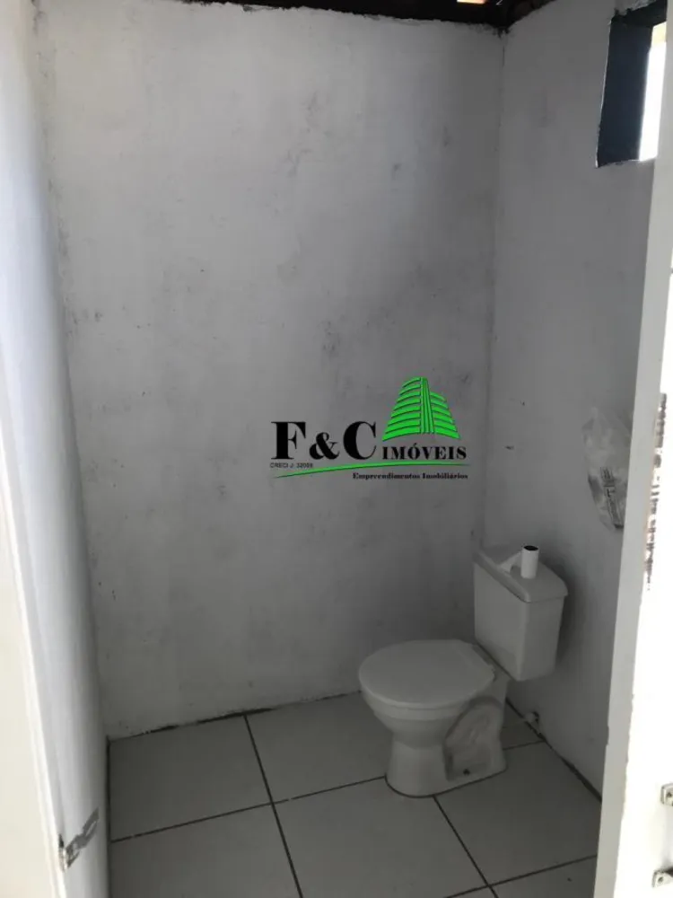 Casa, 2 quartos - Foto 6