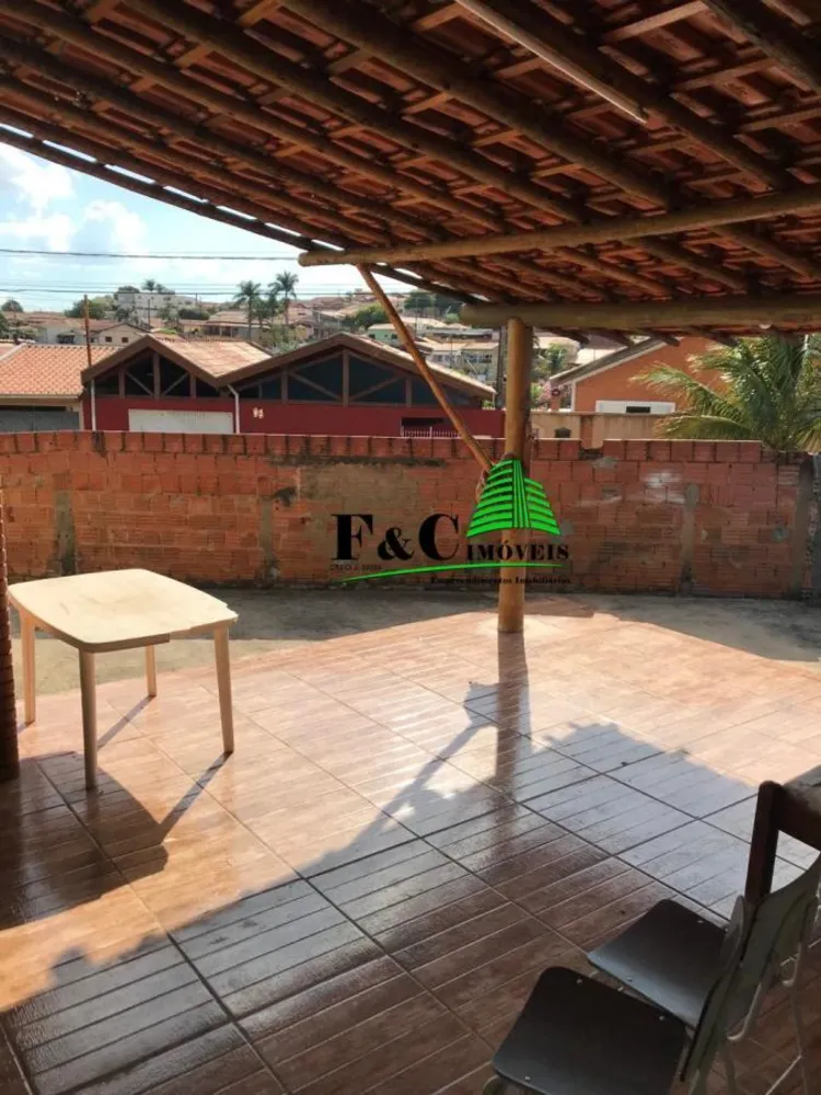 Casa, 2 quartos - Foto 7