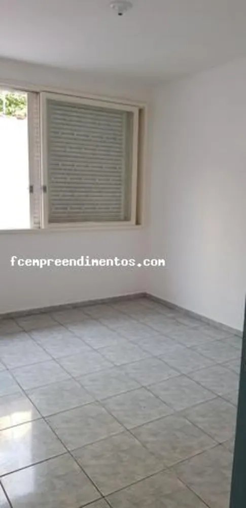 Casa, 3 quartos - Foto 10