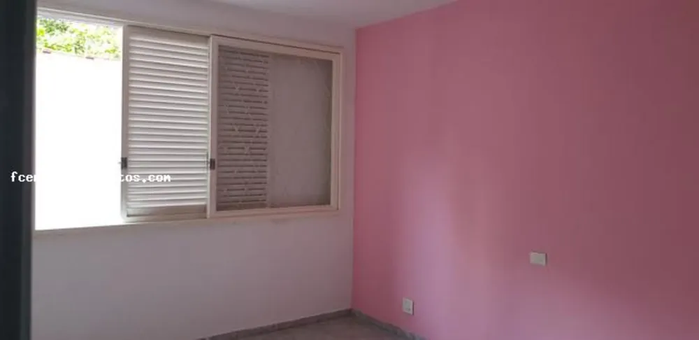Casa, 3 quartos - Foto 13