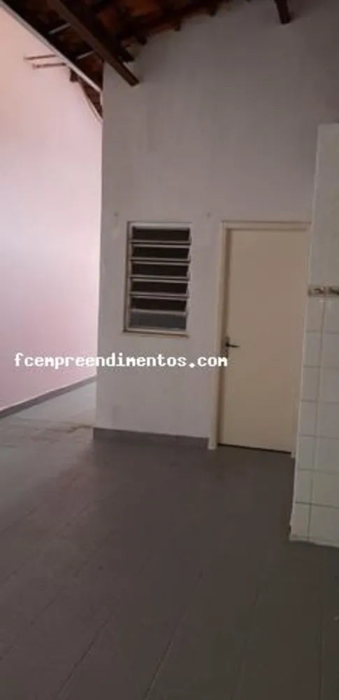 Casa, 3 quartos - Foto 15