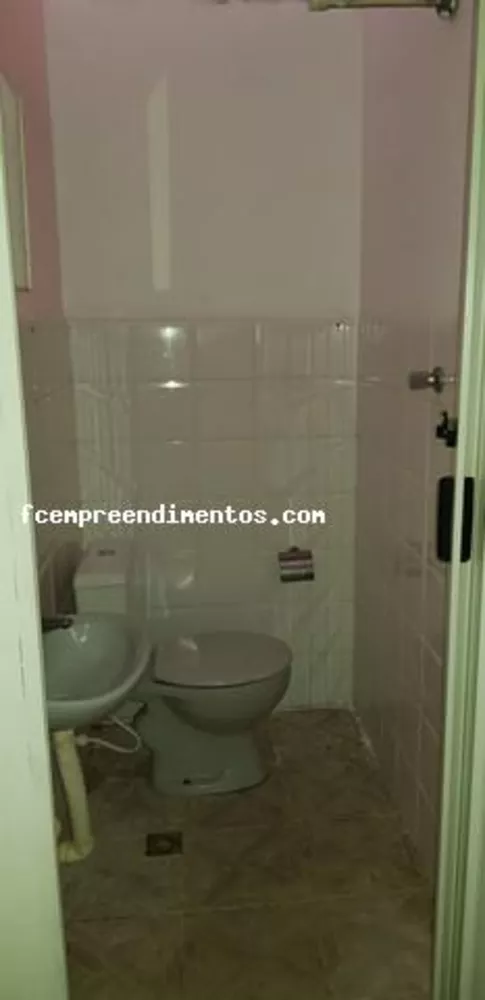 Casa, 3 quartos - Foto 8