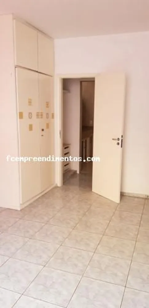 Casa, 3 quartos - Foto 9