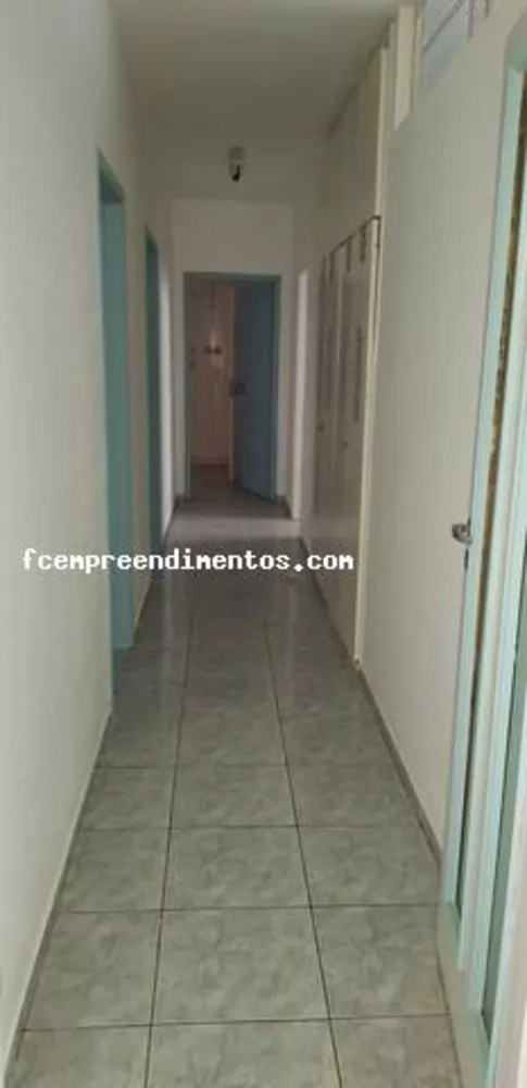 Casa, 3 quartos - Foto 6