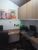 Chácara, 3 quartos, 1250 m² - Foto 3