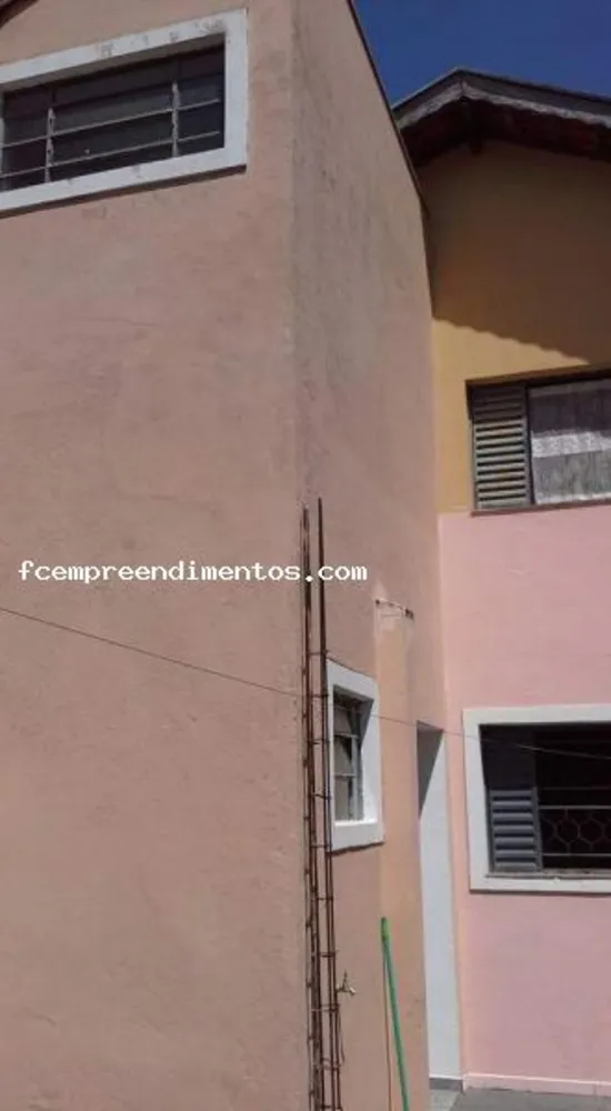 Casa, 3 quartos - Foto 6