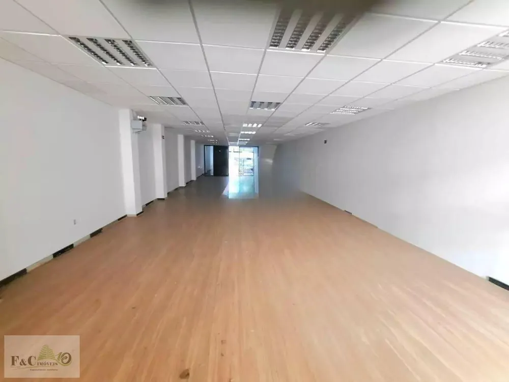 Sala-Conjunto - Foto 1