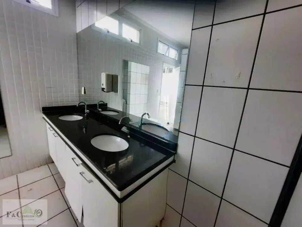 Sala-Conjunto - Foto 6