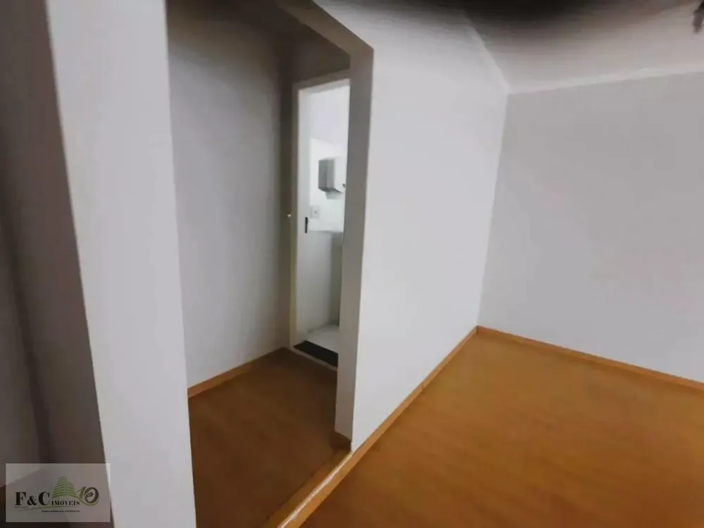 Sala-Conjunto - Foto 2
