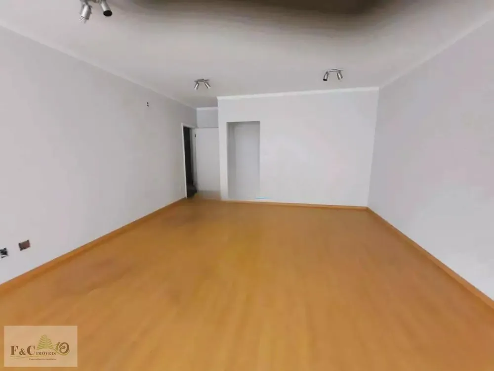 Sala-Conjunto - Foto 8