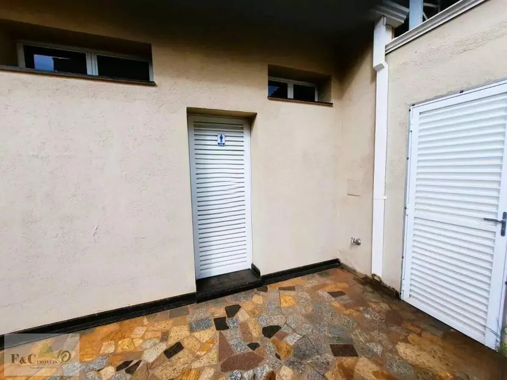 Sala-Conjunto - Foto 4