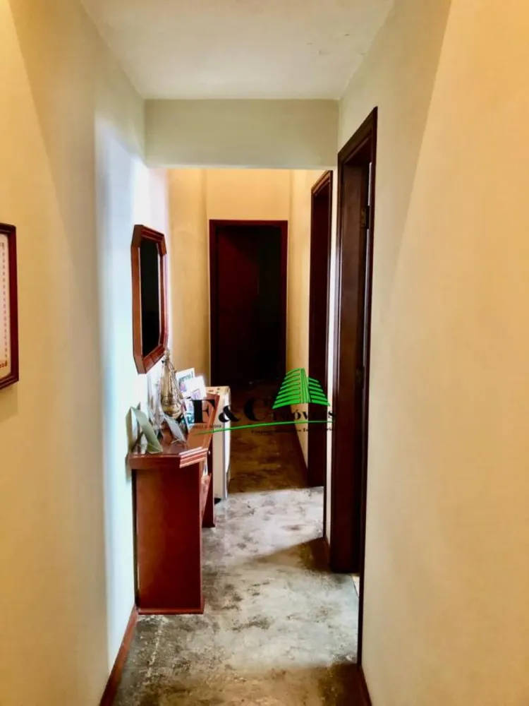 Casa, 2 quartos - Foto 6