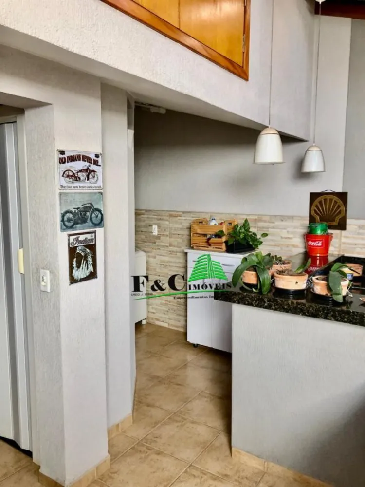 Casa, 2 quartos - Foto 5