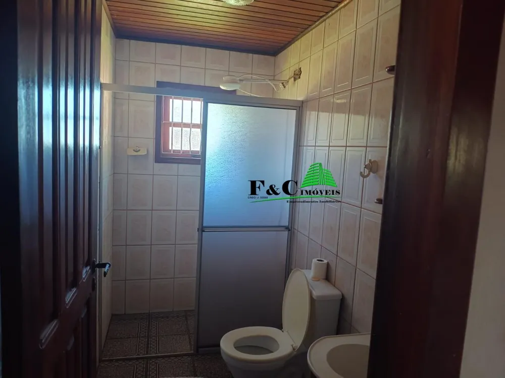 Chácara, 3 quartos, 1800 m² - Foto 11