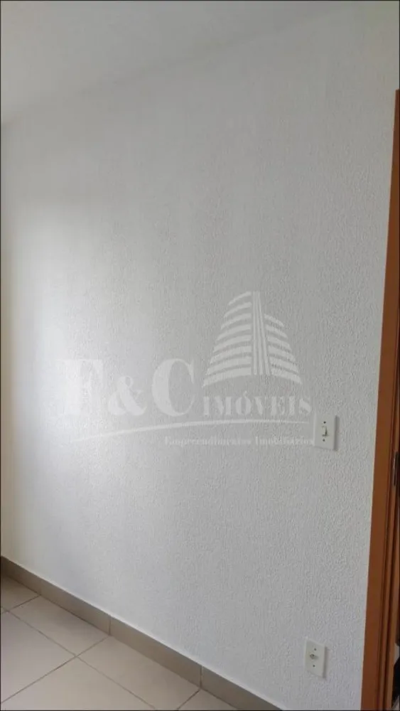 Apartamento, 2 quartos, 45 m² - Foto 3