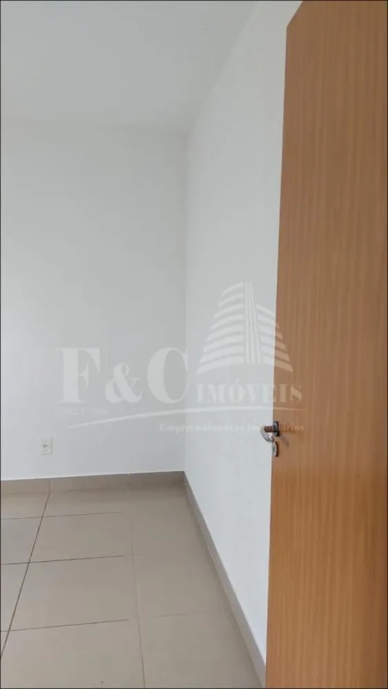 Apartamento, 2 quartos, 45 m² - Foto 7
