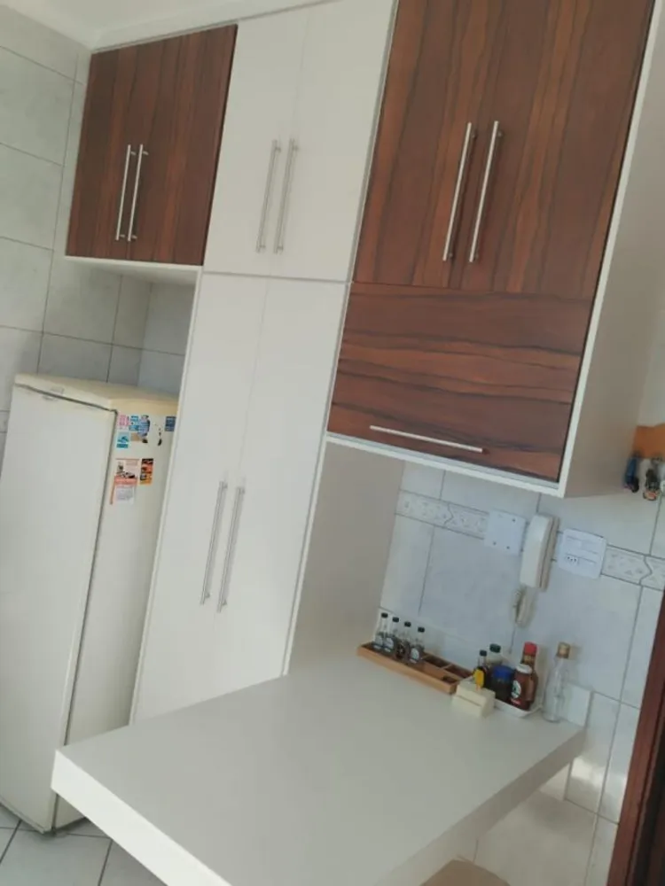 Apartamento, 2 quartos - Foto 7