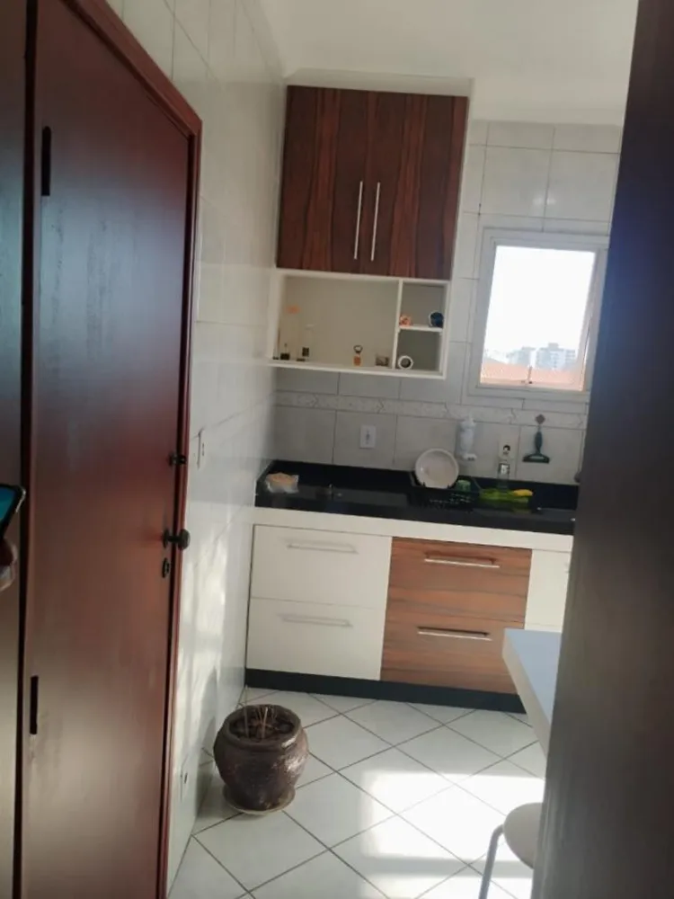 Apartamento, 2 quartos - Foto 8