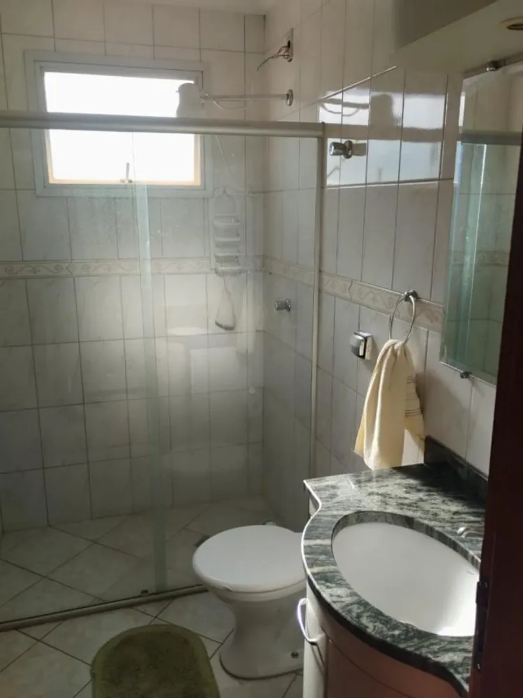 Apartamento, 2 quartos - Foto 5