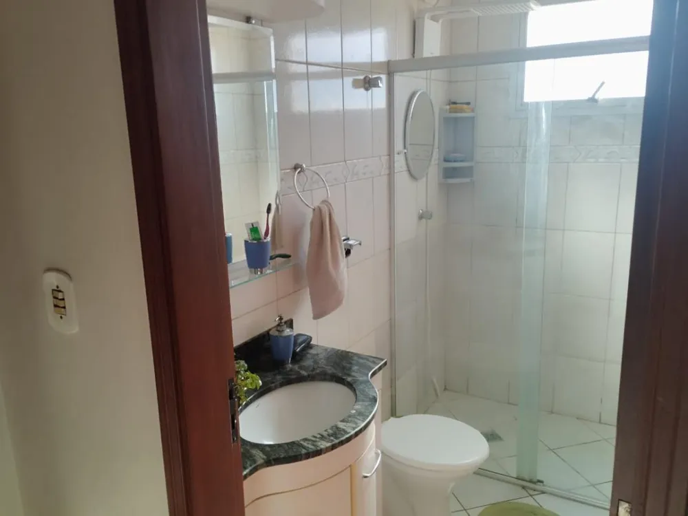 Apartamento, 2 quartos - Foto 6