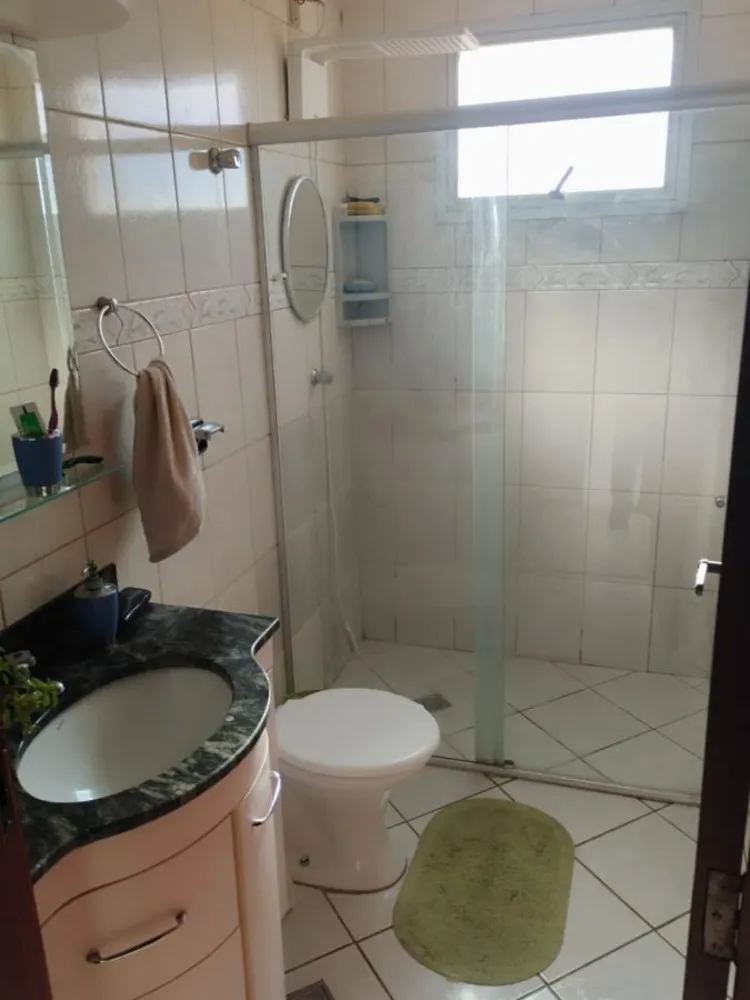 Apartamento, 2 quartos - Foto 3