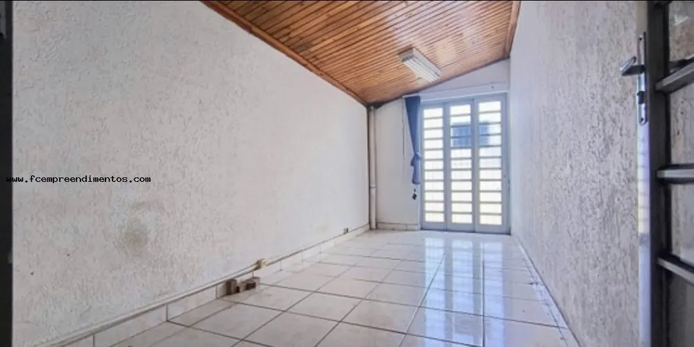Depósito-Galpão - Foto 3