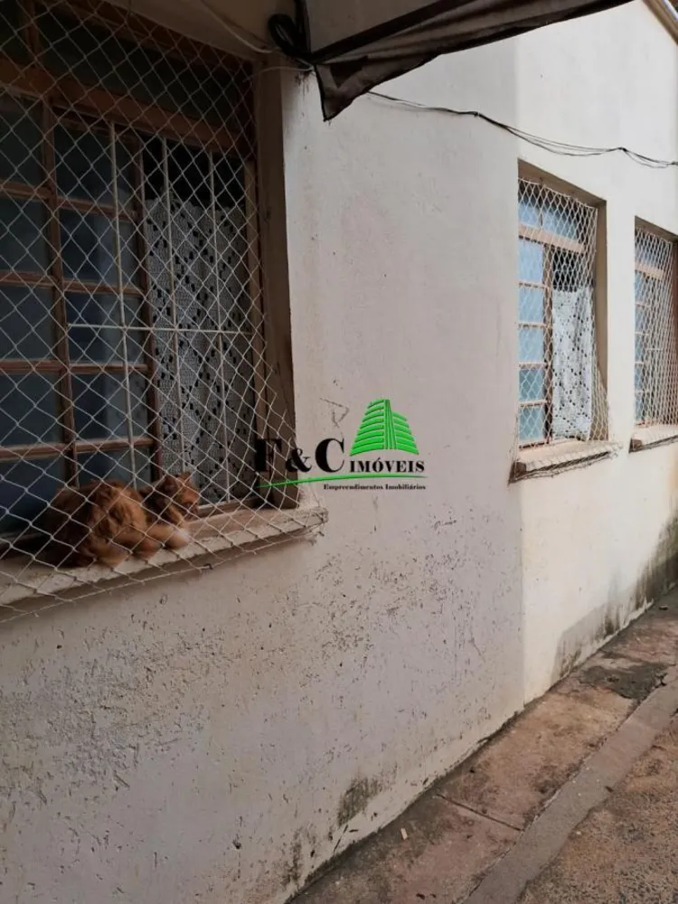Apartamento, 2 quartos, 45 m² - Foto 8