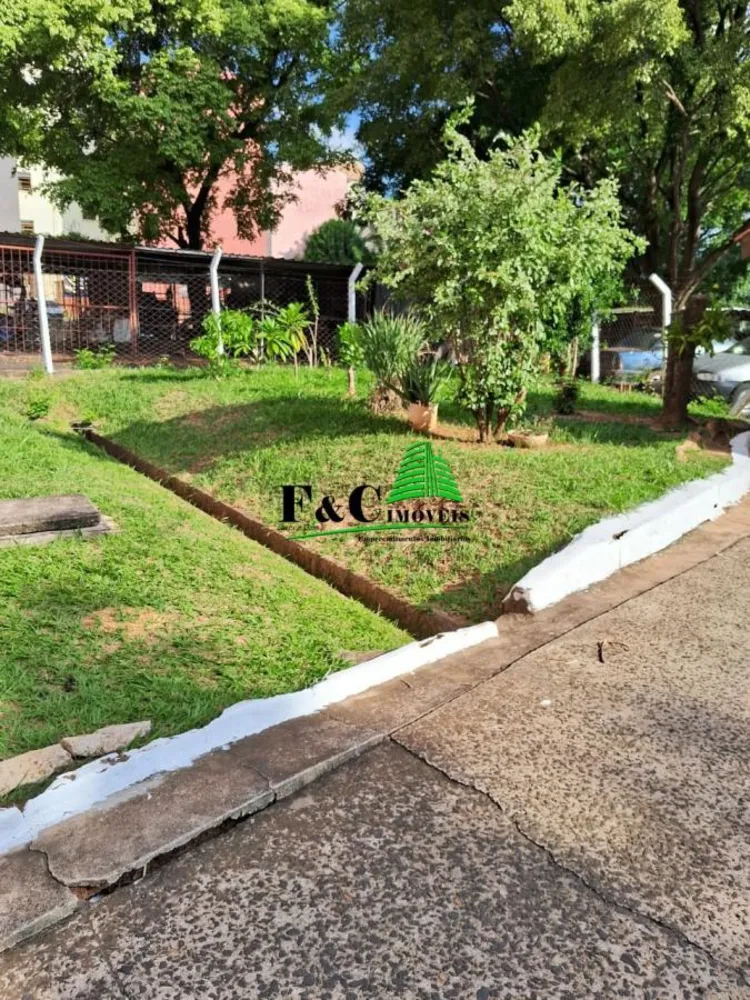 Apartamento, 2 quartos, 45 m² - Foto 3