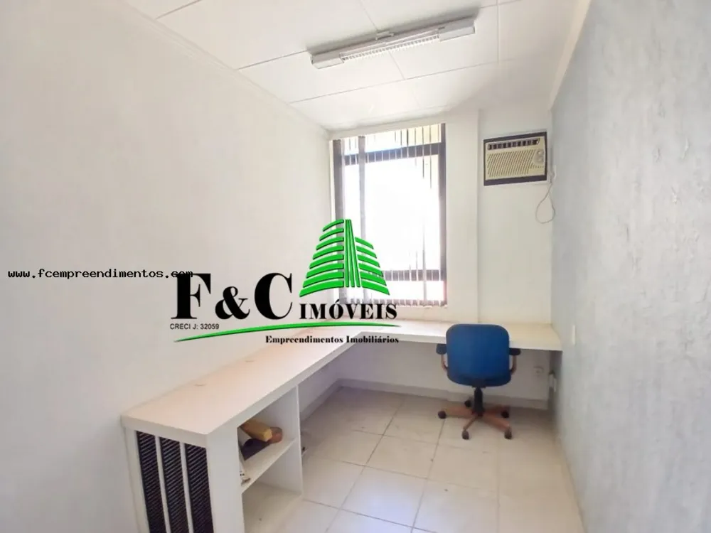 Sala-Conjunto, 54 m² - Foto 5
