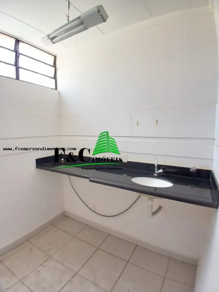 Sala-Conjunto, 54 m² - Foto 7