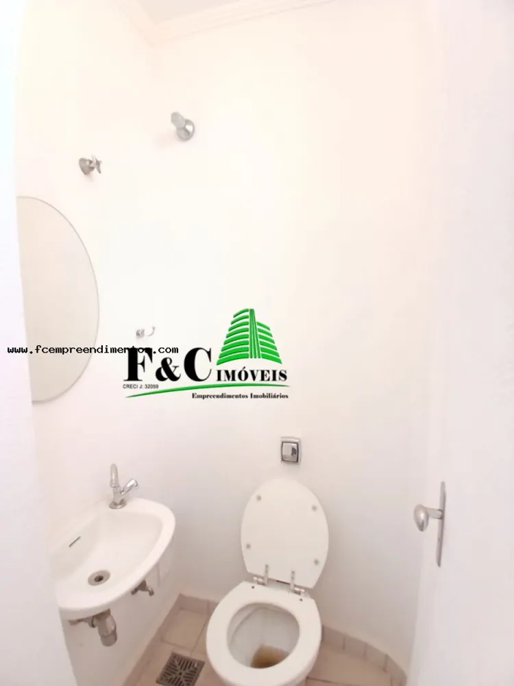 Sala-Conjunto, 54 m² - Foto 6
