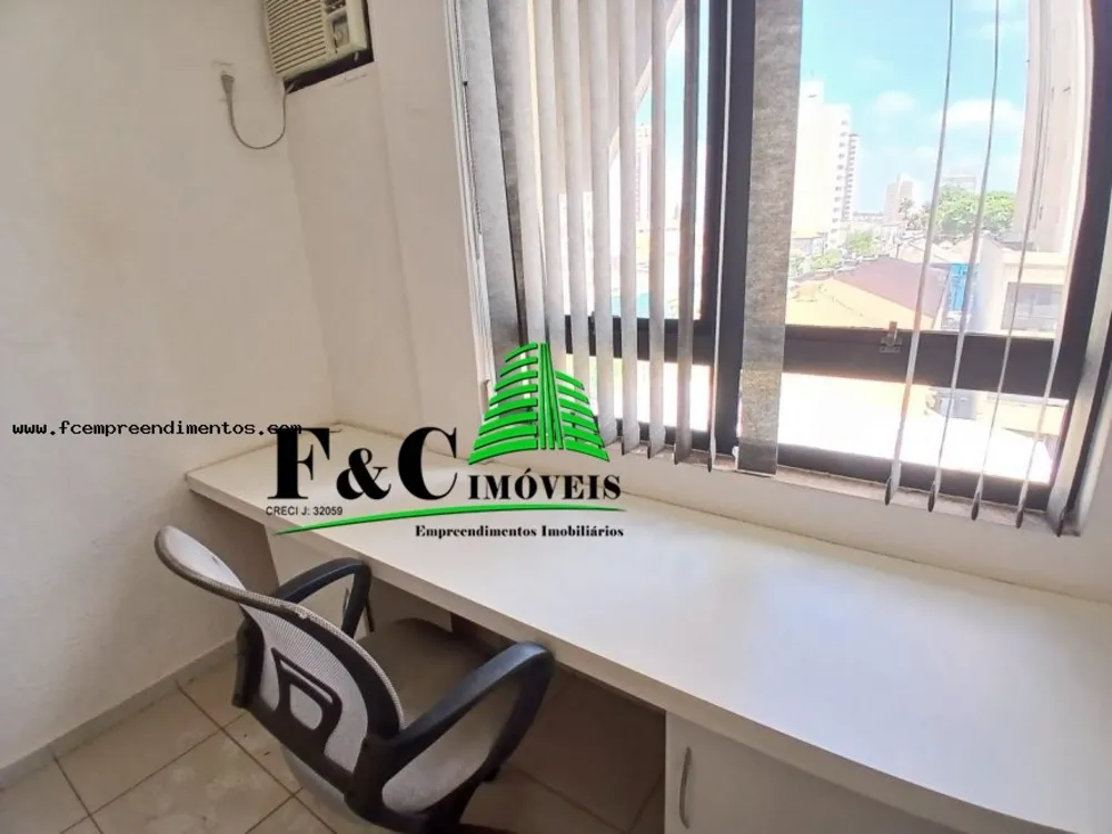 Sala-Conjunto, 54 m² - Foto 8