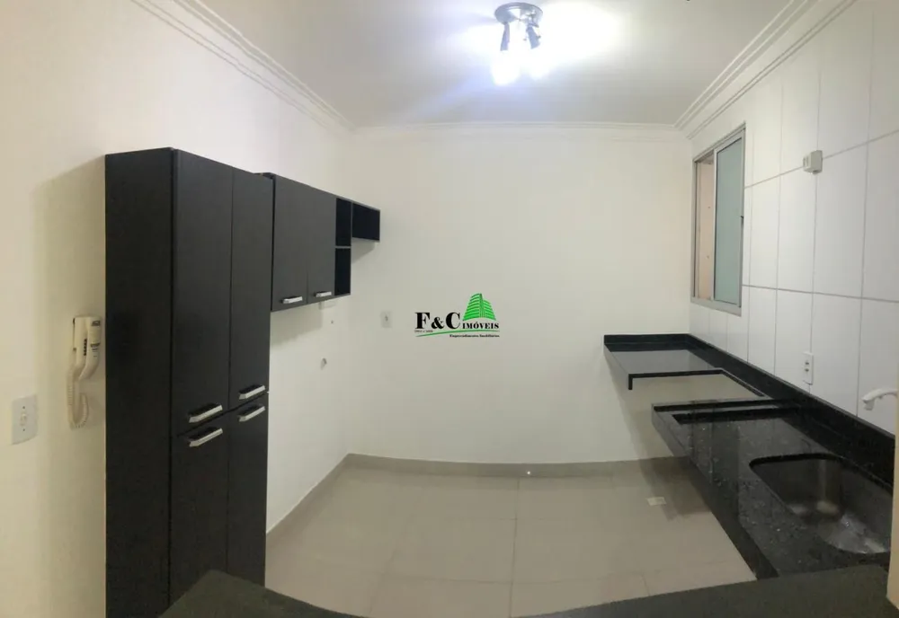 Casa, 3 quartos - Foto 10