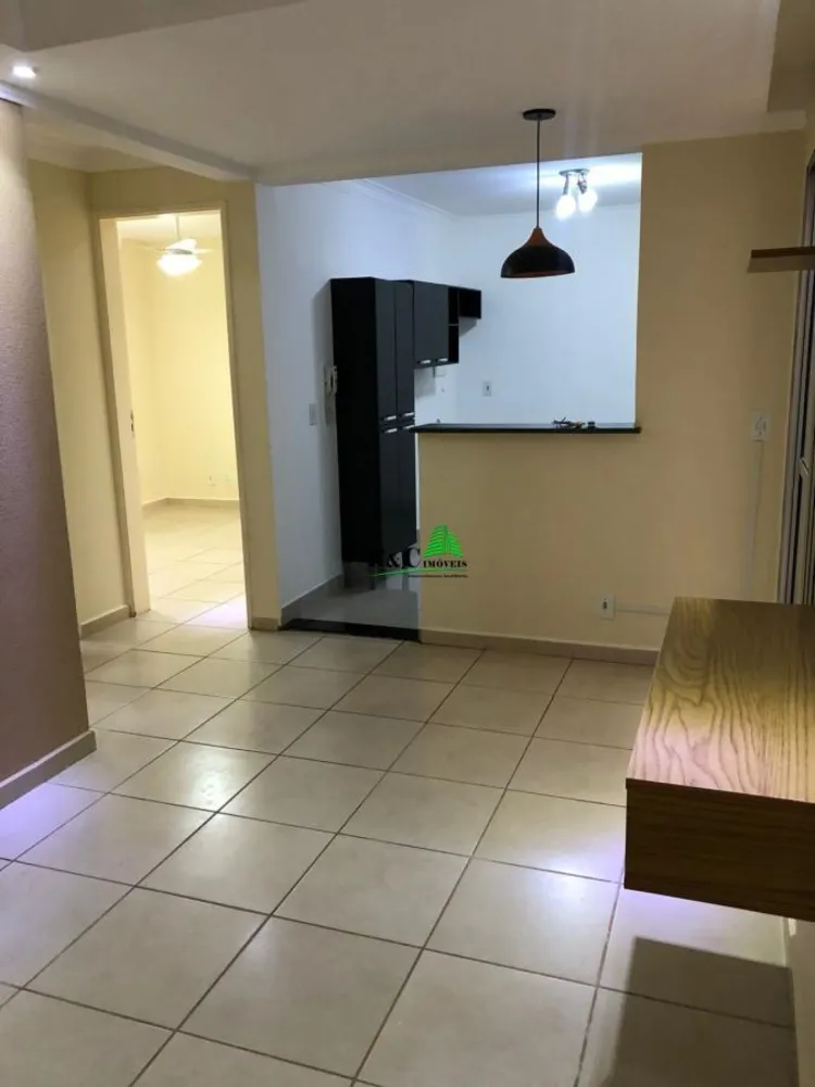 Casa, 3 quartos - Foto 7