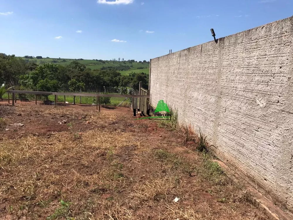 Fazenda à venda com 2 quartos, 920m² - Foto 4