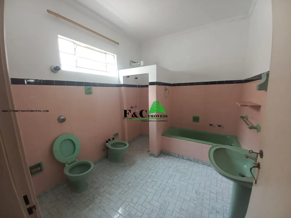 Apartamento, 3 quartos - Foto 6