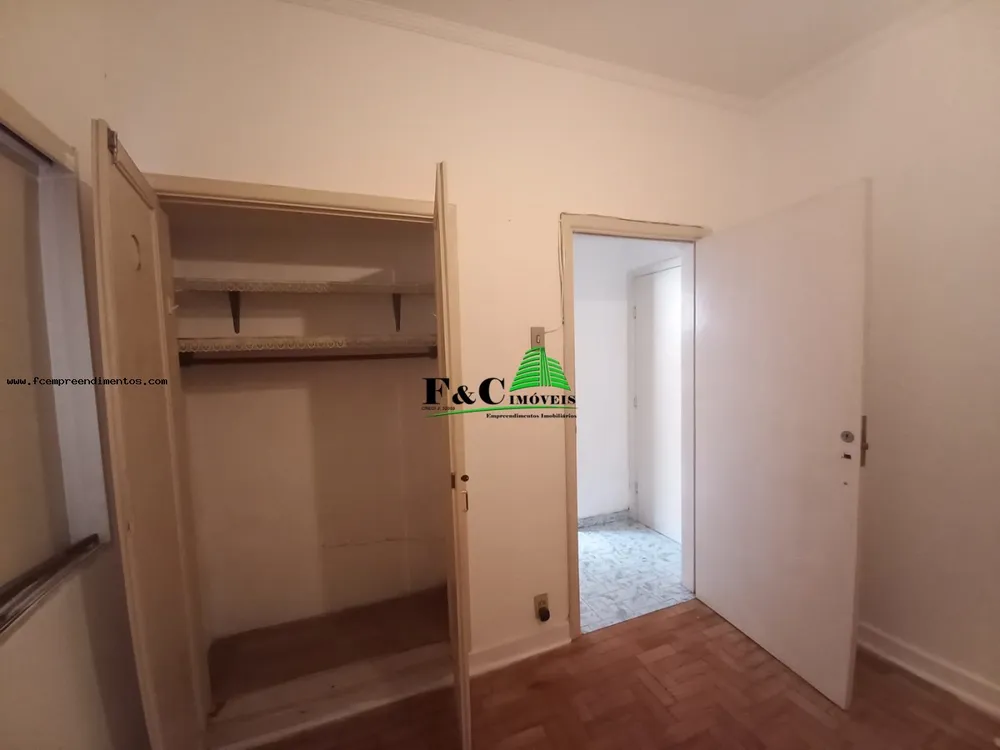 Apartamento, 3 quartos - Foto 2