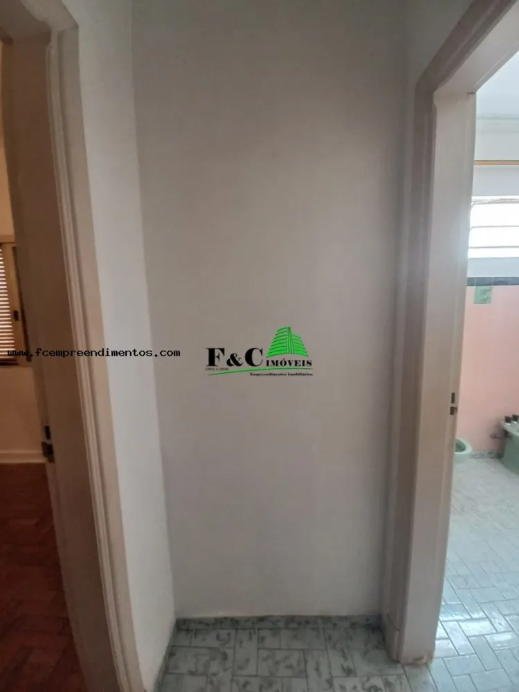 Apartamento, 3 quartos - Foto 8