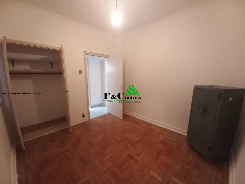 Apartamento, 3 quartos - Foto 3