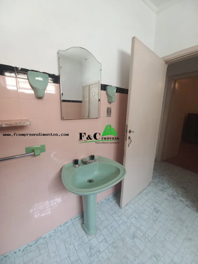 Apartamento, 3 quartos - Foto 5
