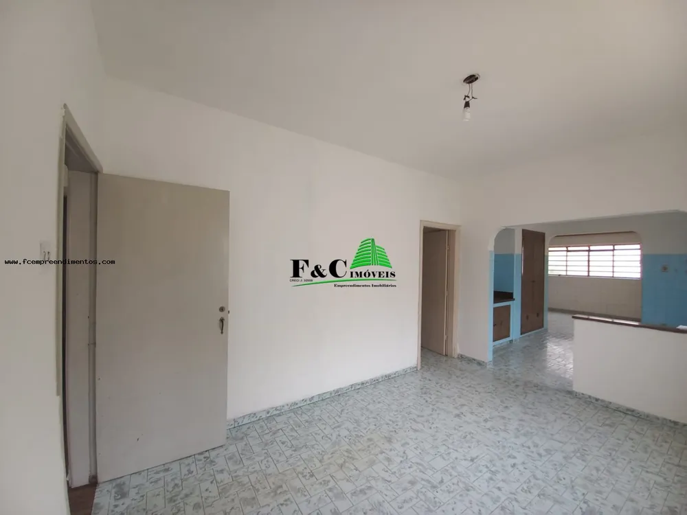 Apartamento, 3 quartos - Foto 10