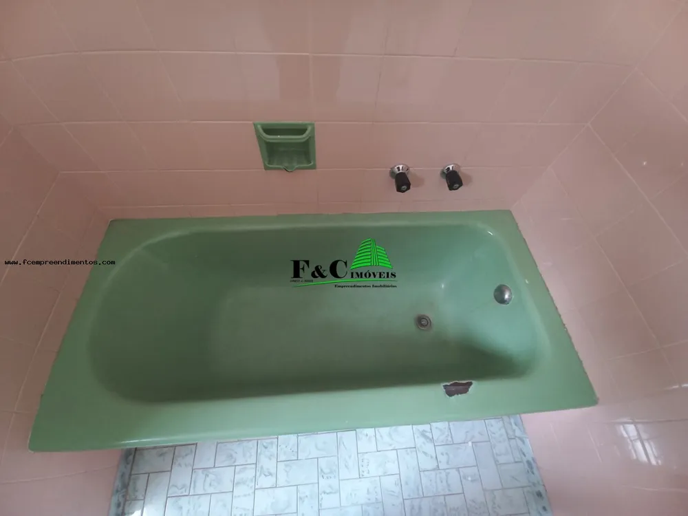 Apartamento, 3 quartos - Foto 7