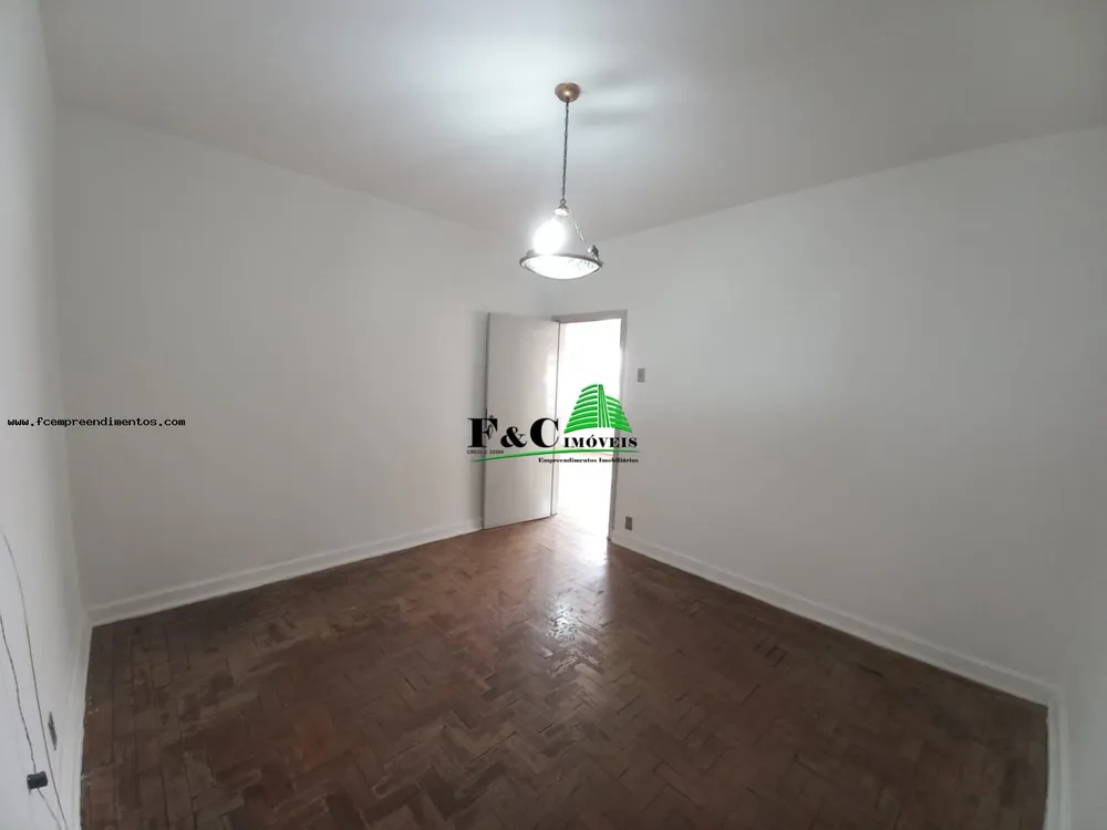 Apartamento, 3 quartos - Foto 9
