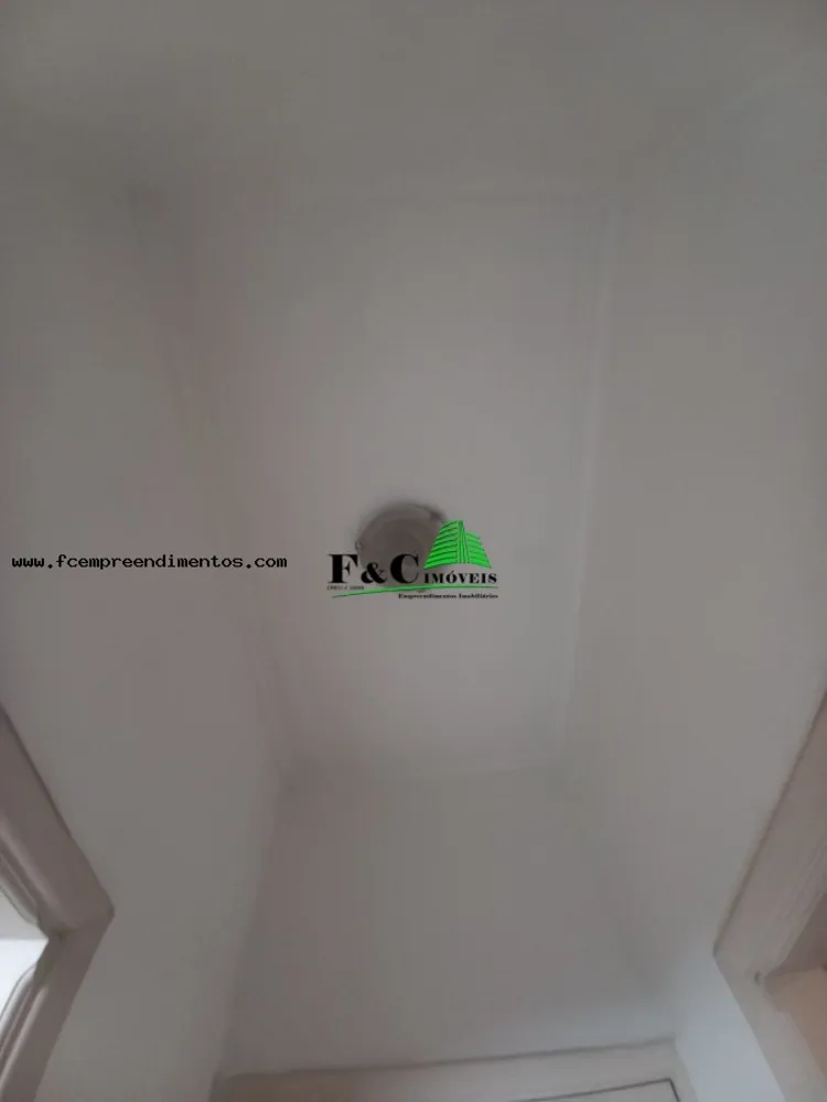 Apartamento, 3 quartos - Foto 4