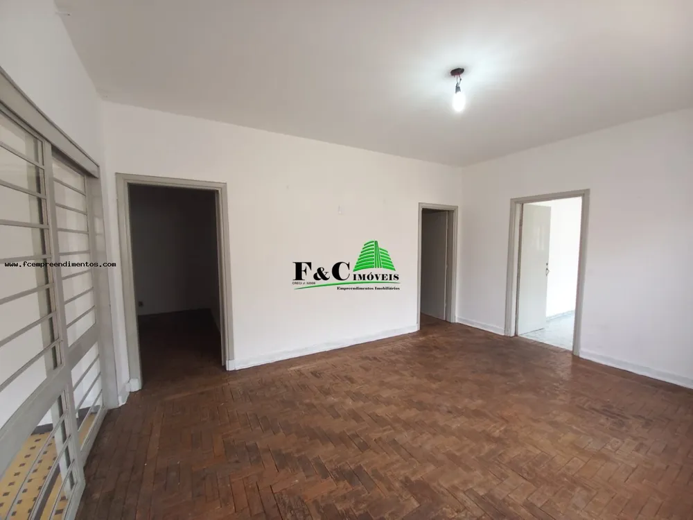 Apartamento, 3 quartos - Foto 1