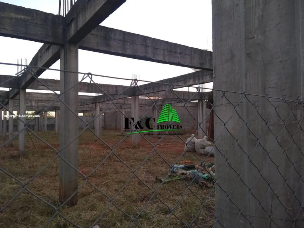 Terreno, 1880 m² - Foto 6